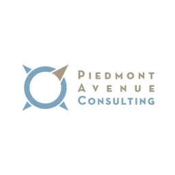 Piedmont Avenue Consulting, Inc. logo