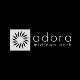 Adora Midtown Park logo