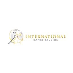 International Dance Studio logo