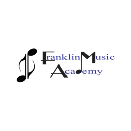 Franklin Music Academy logo