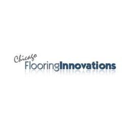 Chicago Flooring Innovations logo