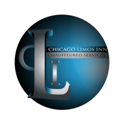 Chicago Limos Inn Limousine logo