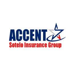 Accent Sotelo Insurance Group logo