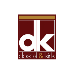 Dostal & Kirk Insurance & Financial Services logo