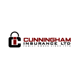 Cunningham Insurance, Ltd logo