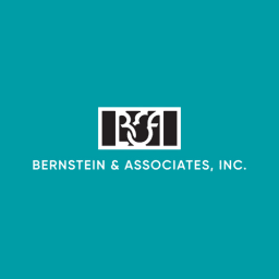 Bernstein & Associates, Inc. logo