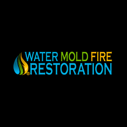 Water Mold Fire Restoration of Dallas logo