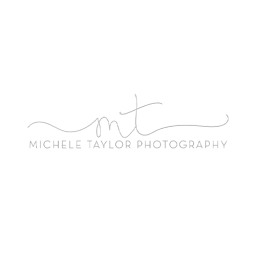 Michele Taylor Photography logo