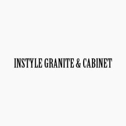 Instyle Granite & Cabinet logo
