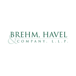 Brehm, Havel & Company, L.L.P. logo