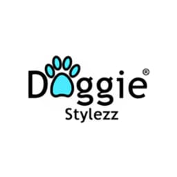 Doggie Stylezz logo