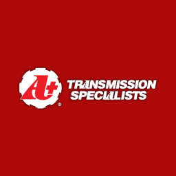 A+ Transmission Specialists Bellaire / Westpark logo