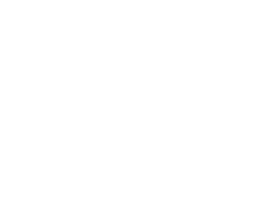 Expertise.com, 5 Best Insurance agencies in Concord