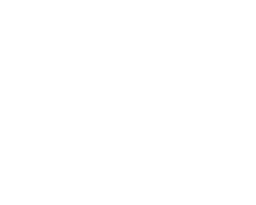 El mejor abogado de accidentes automovilísticos en Los Ángeles