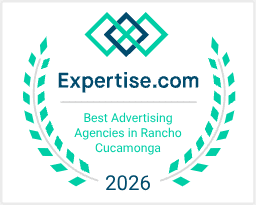 Best Rancho Cucamonga Advertising Agencies