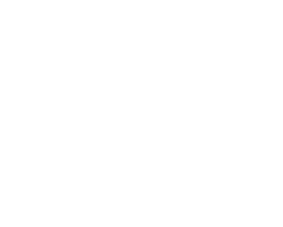 HVAC Professionals in Redding