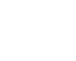Top Social Media Marketing Agency in Longmont
