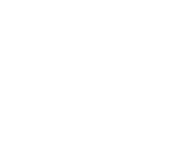Top Web Designer in Longmont