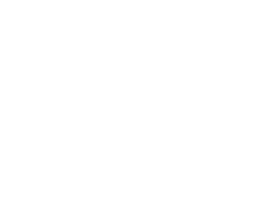 Top Pool Cleaner in Washington DC