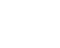 Best Personal Injury Attorneys in West Palm Beach