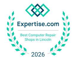 Top Lincoln Computer Repair Shops