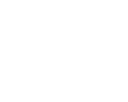Top Web Design in Henderson