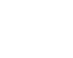 Top Local Car Insurance Agency in Nevada