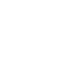 Brooklyn Medical Malpractice Lawyers 2026
