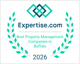 Buffalo Property Managers