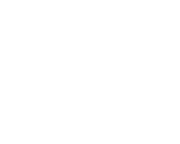 Best Insurance Agencies in Cleveland