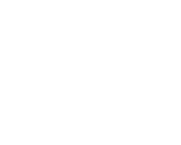 Top Divorce Lawyer in Tyler