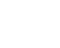 Top Web Developer in Little Rock
