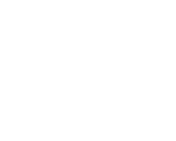 Top Web Developer in Oakland