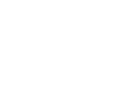 Top Pleasanton HVAC & Furnace Repair Services