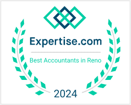 Expertise badge