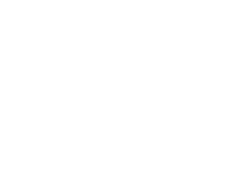 Top Personal Injury Lawyer in Tyler