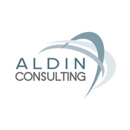 Aldin Consulting Group, LLC logo