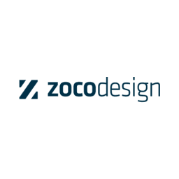 ZoCo Design logo