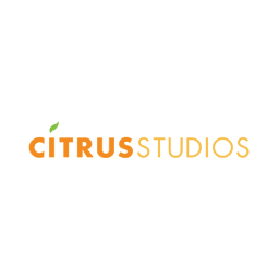 Citrus Studios logo