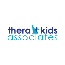 Thera Kids Associates logo