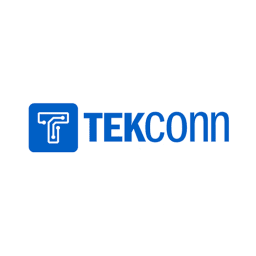 TEKConn Services Inc. logo