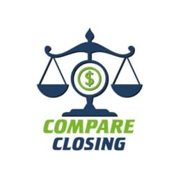 Compare Closing LLC logo