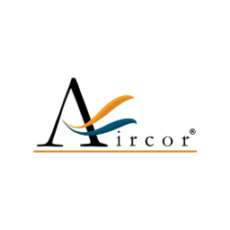 Aircor logo