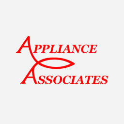 Appliance Associates Service Center logo
