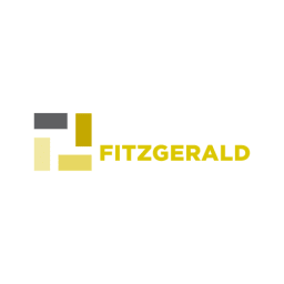 Fitzgerald Architecture Planning Design logo