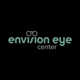 Envision Eye Center logo