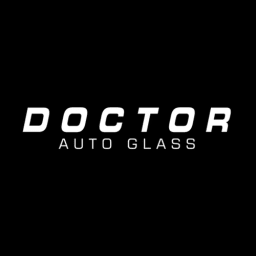 Doctor Auto Glass Repair & Replacement logo