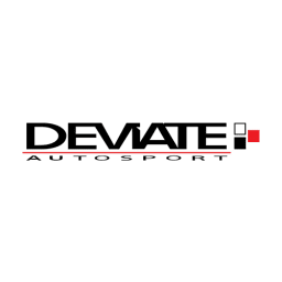 Deviate Autosport logo