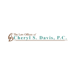 The Law Offices of Cheryl S. Davis, P.C. logo