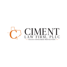 Ciment Law Firm, PLLC logo